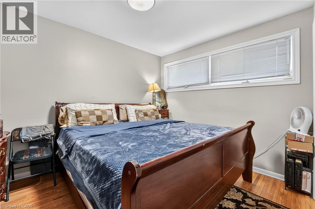 121 Panin Road, Burlington, Ontario  L7P 5A6 - Photo 19 - 40861861