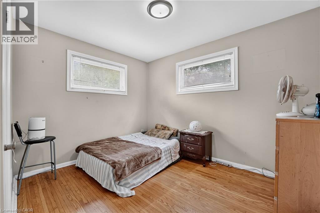 121 Panin Road, Burlington, Ontario  L7P 5A6 - Photo 20 - 40861861