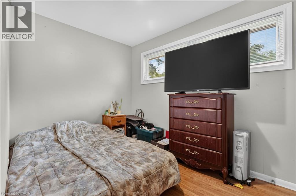 121 Panin Road, Burlington, Ontario  L7P 5A6 - Photo 21 - 40861861