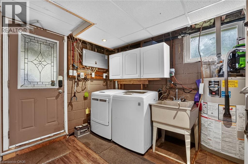 121 Panin Road, Burlington, Ontario  L7P 5A6 - Photo 25 - 40861861