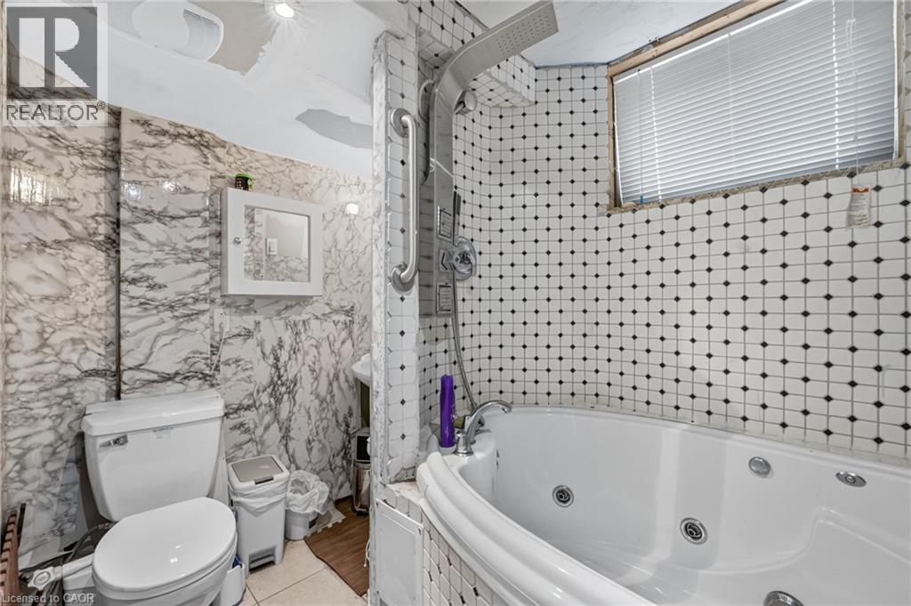 121 Panin Road, Burlington, Ontario  L7P 5A6 - Photo 27 - 40861861