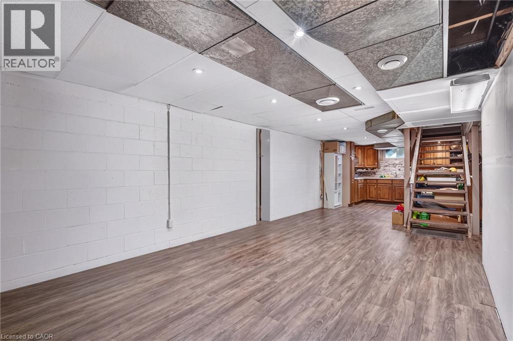 121 Panin Road, Burlington, Ontario  L7P 5A6 - Photo 28 - 40861861