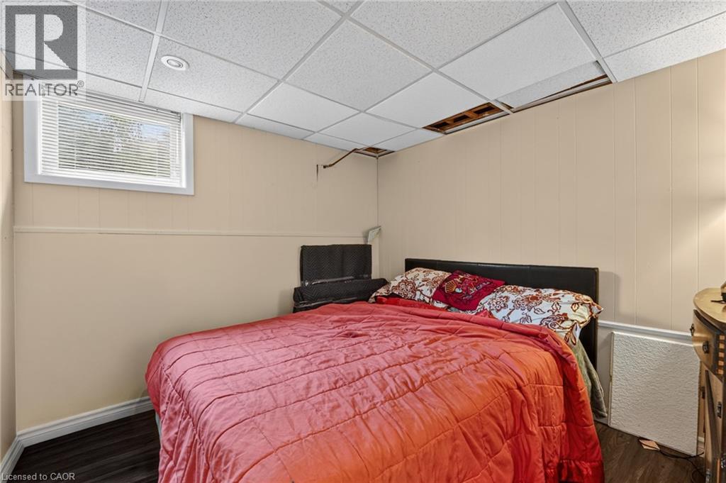 121 Panin Road, Burlington, Ontario  L7P 5A6 - Photo 29 - 40861861