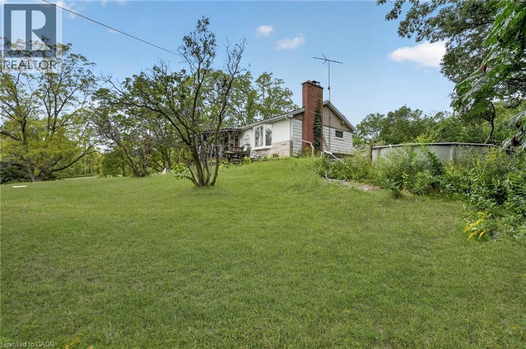 121 Panin Road, Burlington, Ontario  L7P 5A6 - Photo 30 - 40861861