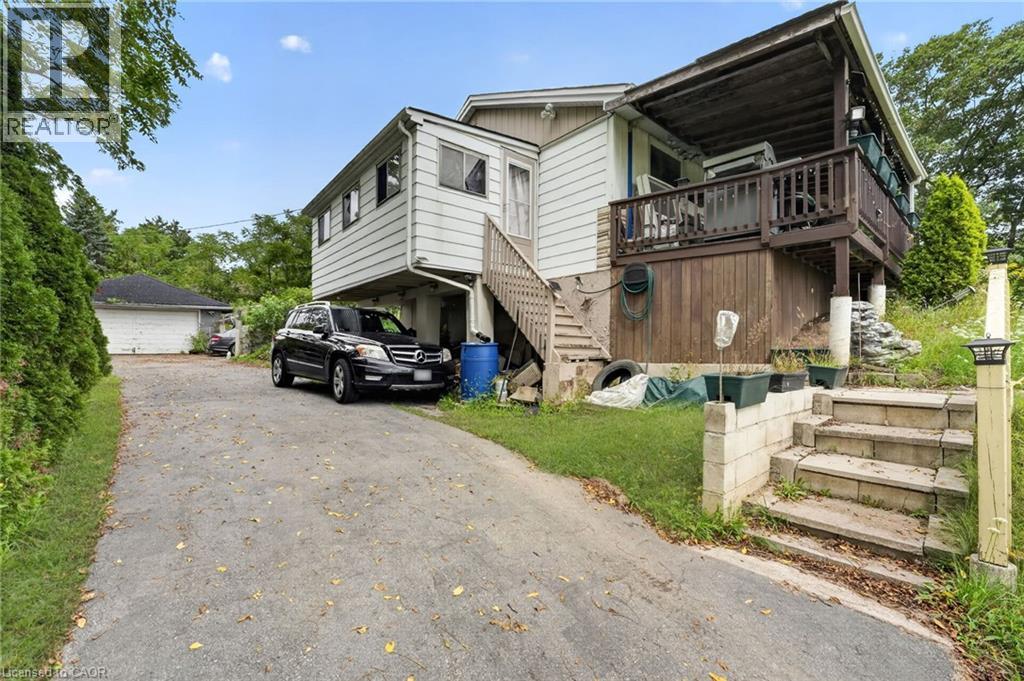 121 Panin Road, Burlington, Ontario  L7P 5A6 - Photo 31 - 40861861