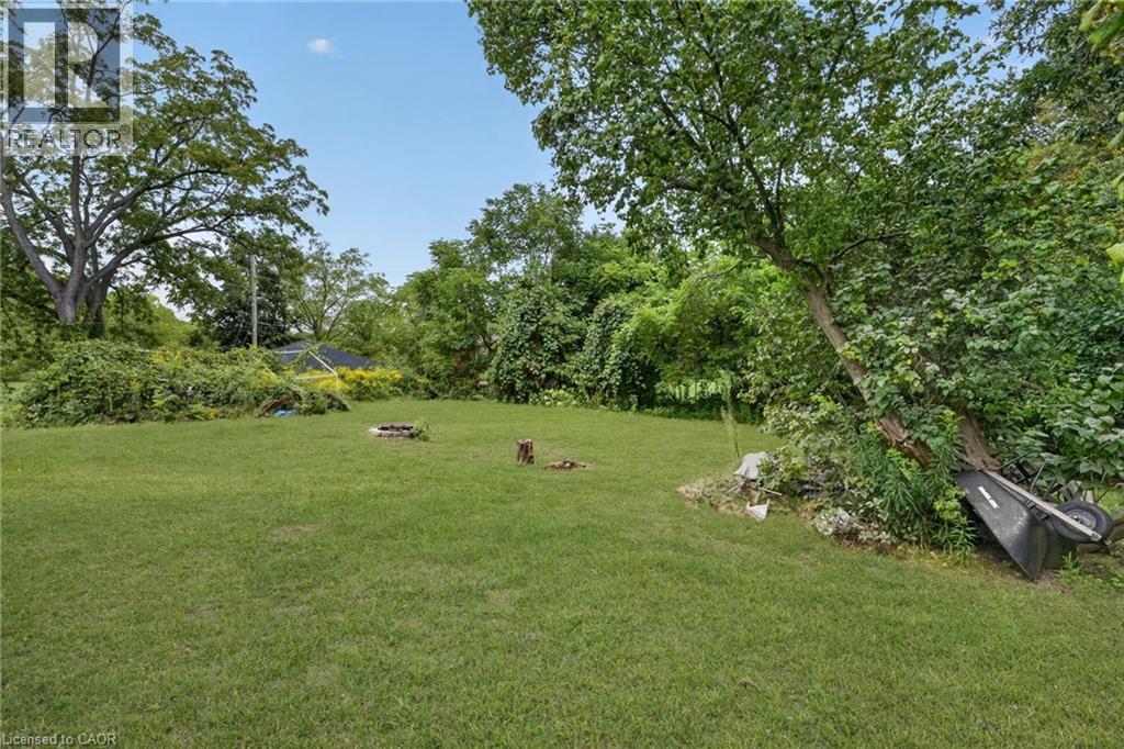 121 Panin Road, Burlington, Ontario  L7P 5A6 - Photo 33 - 40861861