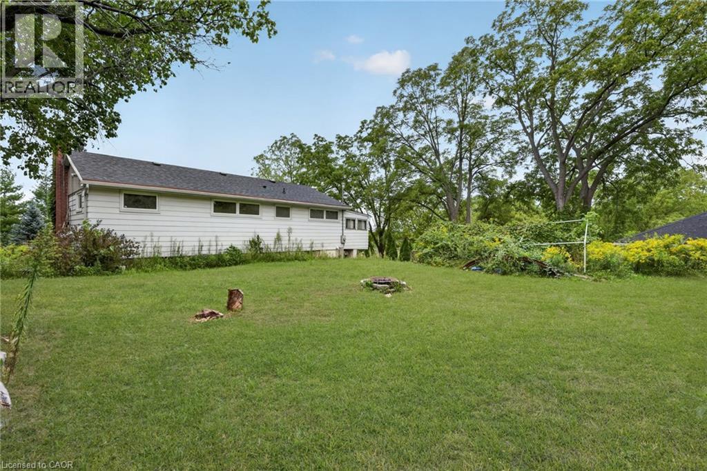 121 Panin Road, Burlington, Ontario  L7P 5A6 - Photo 34 - 40861861