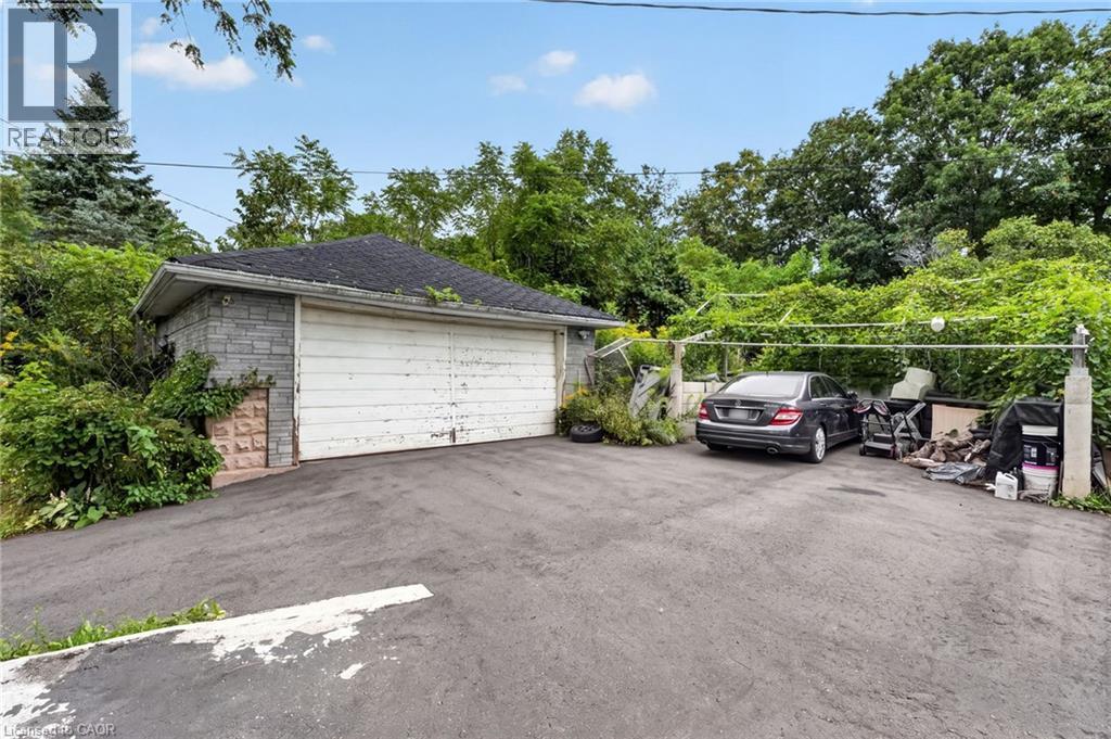 121 Panin Road, Burlington, Ontario  L7P 5A6 - Photo 37 - 40861861