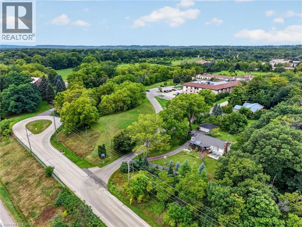 121 Panin Road, Burlington, Ontario  L7P 5A6 - Photo 4 - 40861861