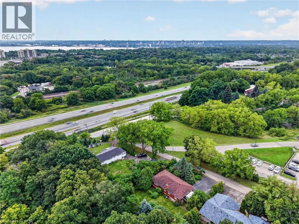 121 Panin Road, Burlington, Ontario  L7P 5A6 - Photo 40 - 40861861