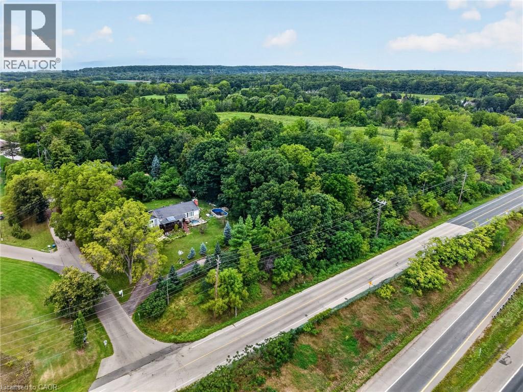 121 Panin Road, Burlington, Ontario  L7P 5A6 - Photo 41 - 40861861
