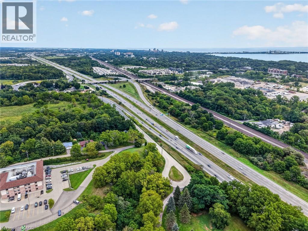 121 Panin Road, Burlington, Ontario  L7P 5A6 - Photo 42 - 40861861