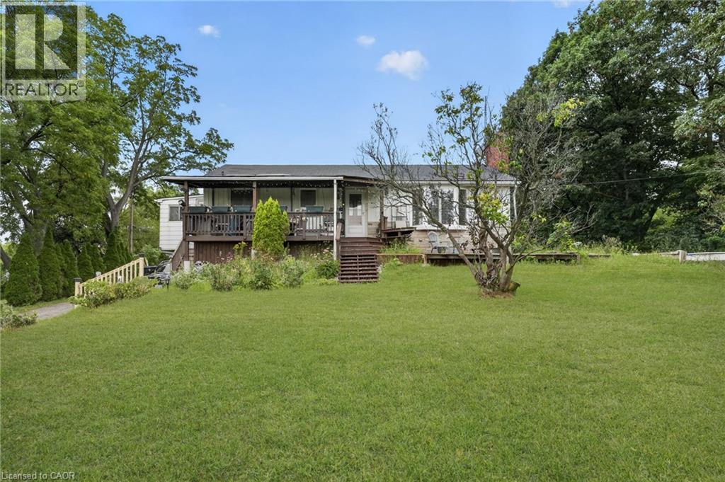 121 Panin Road, Burlington, Ontario  L7P 5A6 - Photo 7 - 40861861