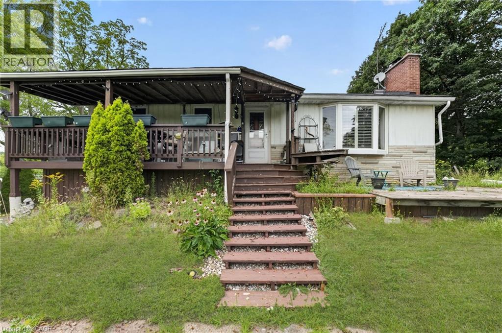 121 Panin Road, Burlington, Ontario  L7P 5A6 - Photo 8 - 40861861