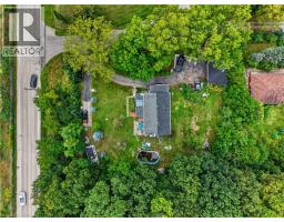 121 PANIN Road, burlington, Ontario