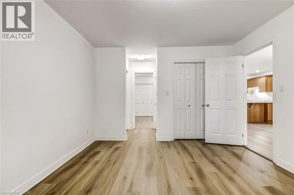 177 Church Street W, Delhi, Ontario  N4B 1W2 - Photo 11 - 40861572