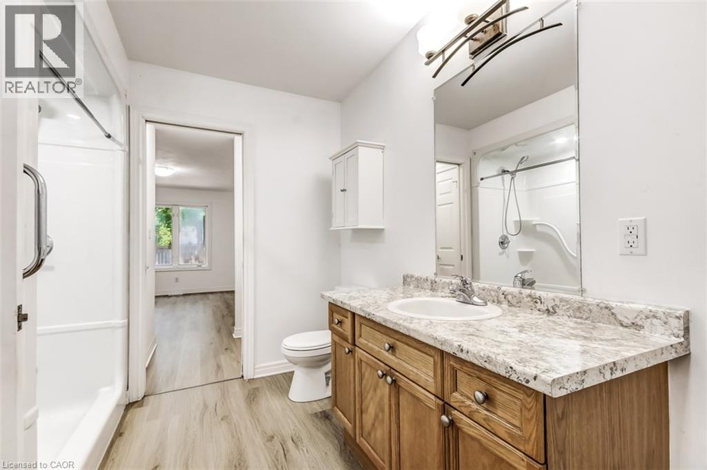 177 Church Street W, Delhi, Ontario  N4B 1W2 - Photo 14 - 40861572