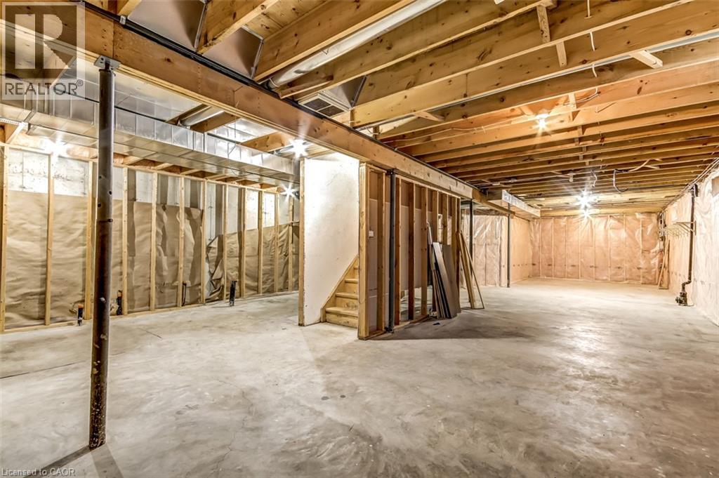 177 Church Street W, Delhi, Ontario  N4B 1W2 - Photo 15 - 40861572