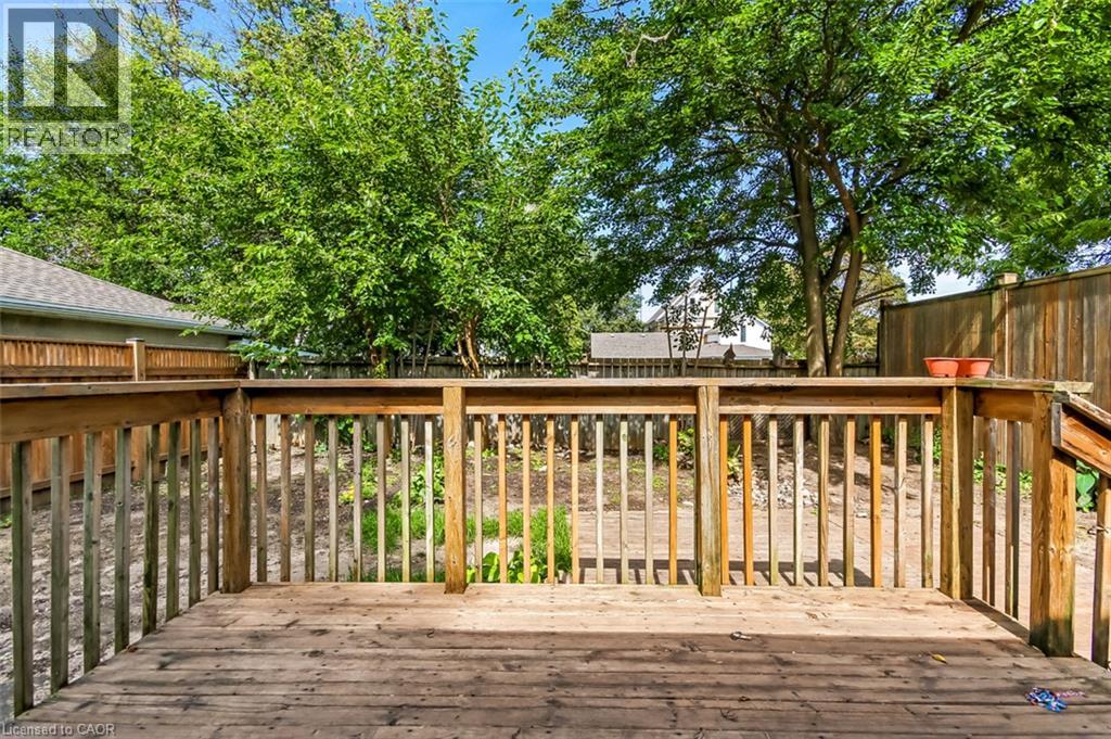 177 Church Street W, Delhi, Ontario  N4B 1W2 - Photo 16 - 40861572