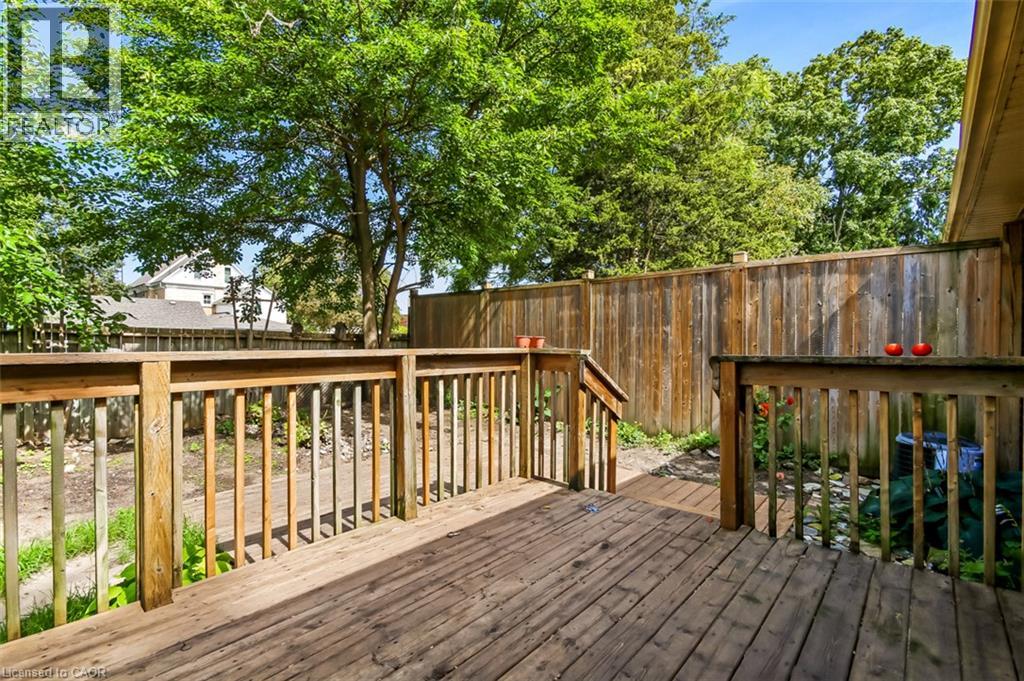 177 Church Street W, Delhi, Ontario  N4B 1W2 - Photo 17 - 40861572