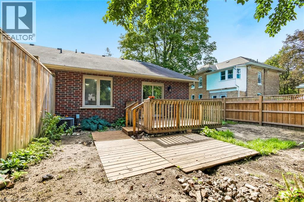 177 Church Street W, Delhi, Ontario  N4B 1W2 - Photo 18 - 40861572