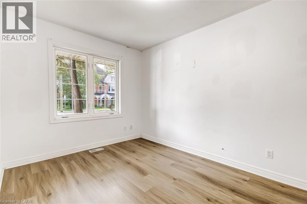 177 Church Street W, Delhi, Ontario  N4B 1W2 - Photo 4 - 40861572