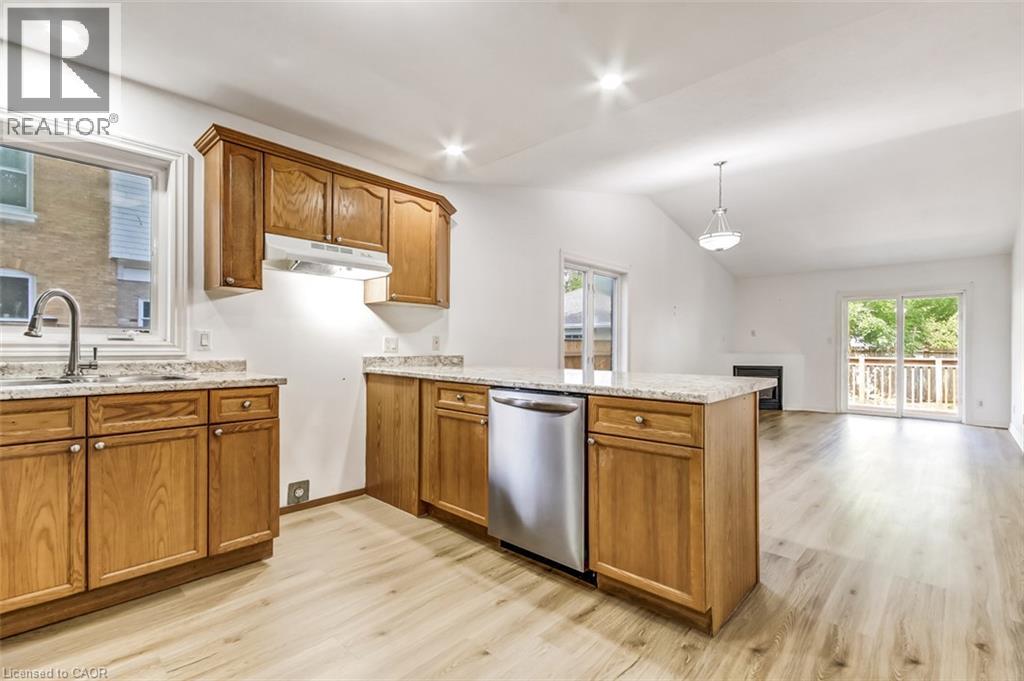 177 Church Street W, Delhi, Ontario  N4B 1W2 - Photo 5 - 40861572