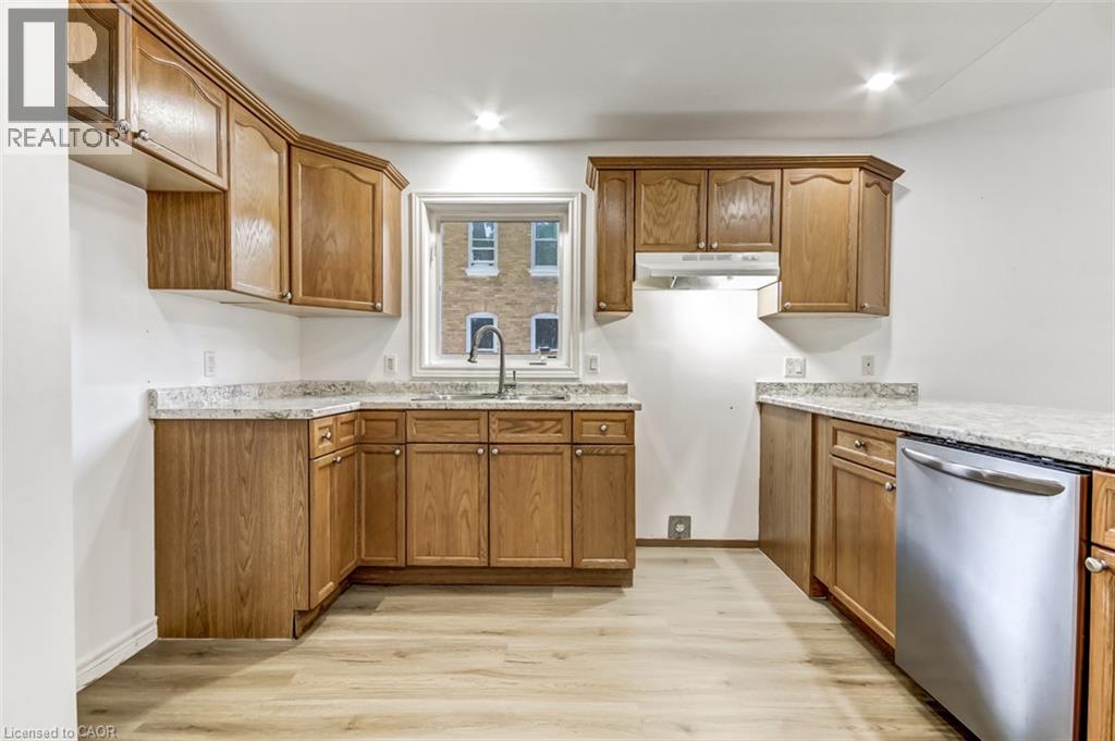 177 Church Street W, Delhi, Ontario  N4B 1W2 - Photo 6 - 40861572