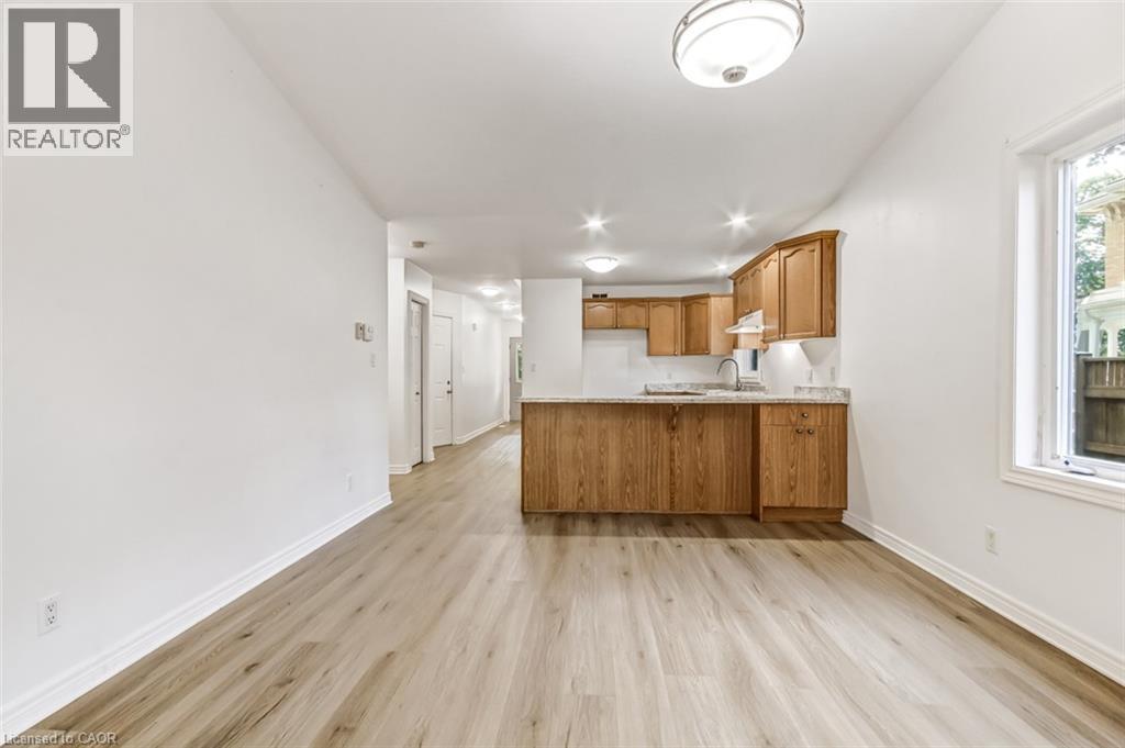 177 Church Street W, Delhi, Ontario  N4B 1W2 - Photo 9 - 40861572