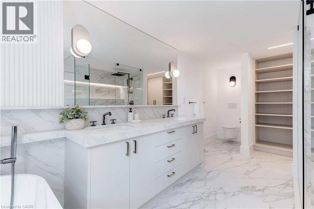 20 Niagara Street Unit# Ph1, Toronto, Ontario  M5V 3L8 - Photo 24 - 40861247