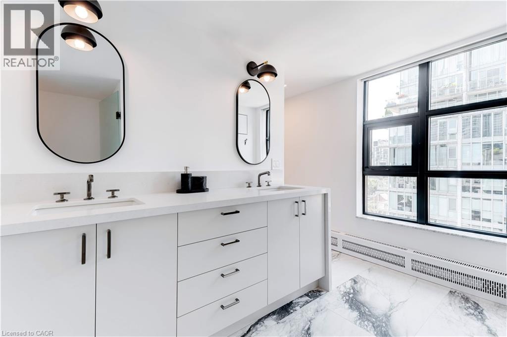 20 Niagara Street Unit# Ph1, Toronto, Ontario  M5V 3L8 - Photo 34 - 40861247