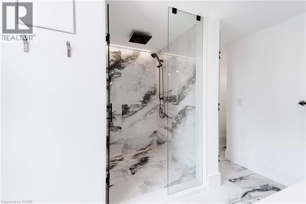 20 Niagara Street Unit# Ph1, Toronto, Ontario  M5V 3L8 - Photo 35 - 40861247