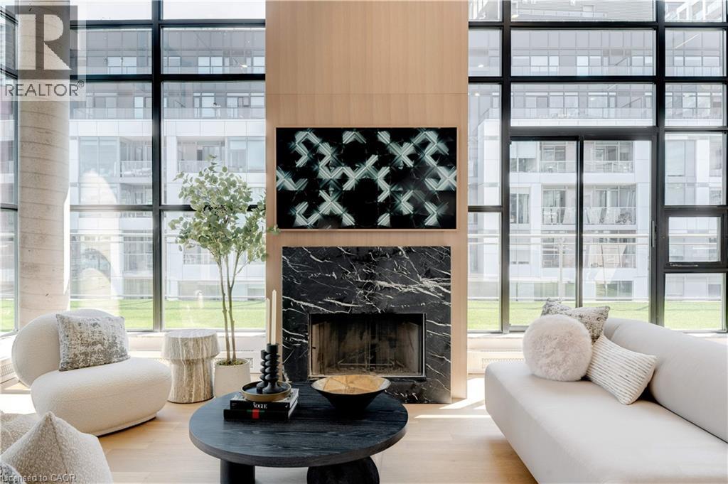 20 Niagara Street Unit# Ph1, Toronto, Ontario  M5V 3L8 - Photo 7 - 40861247