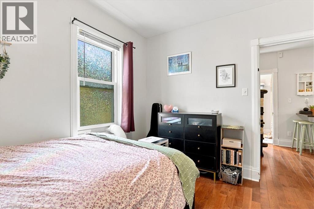 406 Duke Street W, Kitchener, Ontario  N2H 3Y5 - Photo 23 - 40861084