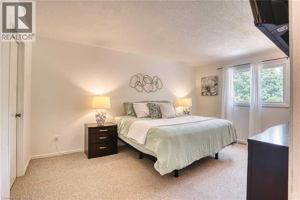 36 Angela Crescent, Cambridge, Ontario  N1S 4B6 - Photo 22 - 40858765