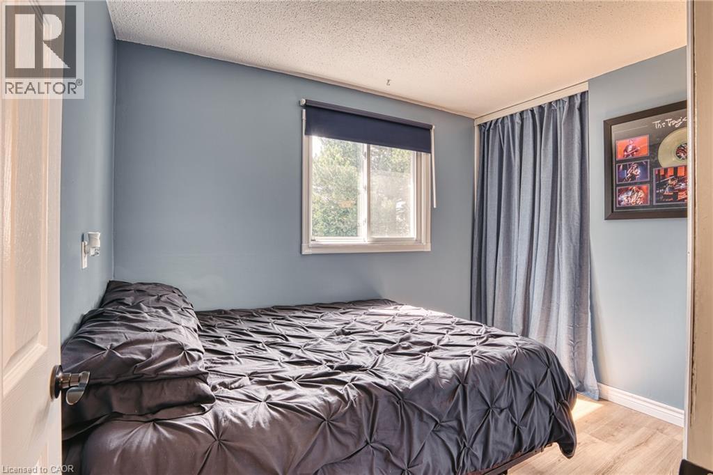 36 Angela Crescent, Cambridge, Ontario  N1S 4B6 - Photo 26 - 40858765