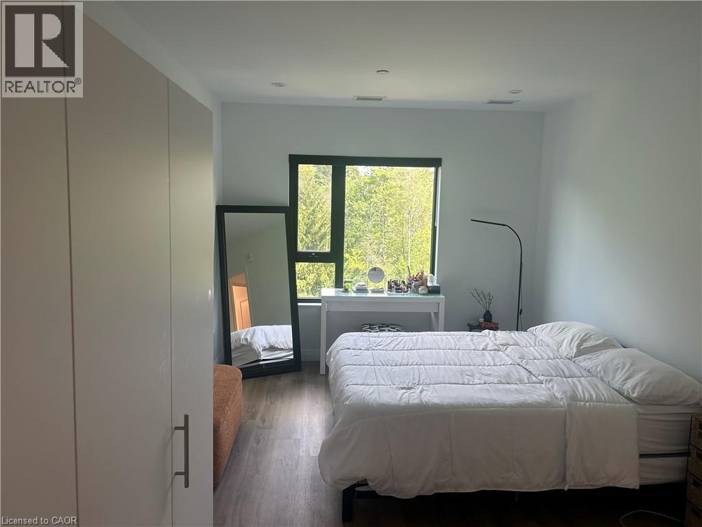 525 New Dundee Road Unit# 415, Kitchener, Ontario  N2P 0K8 - Photo 18 - 40858587