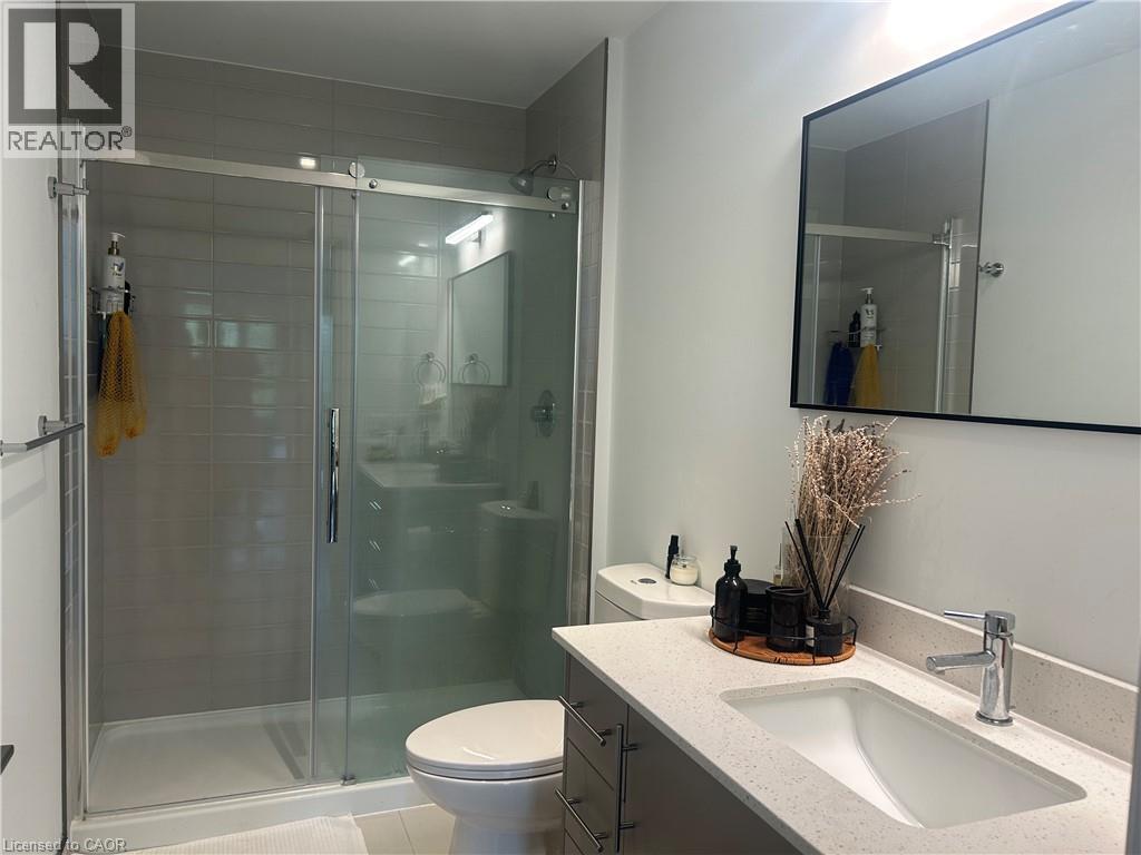 525 New Dundee Road Unit# 415, Kitchener, Ontario  N2P 0K8 - Photo 20 - 40858587