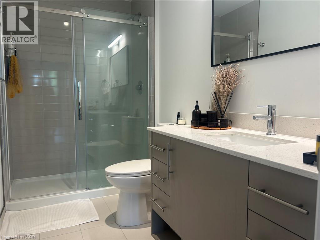 525 New Dundee Road Unit# 415, Kitchener, Ontario  N2P 0K8 - Photo 21 - 40858587