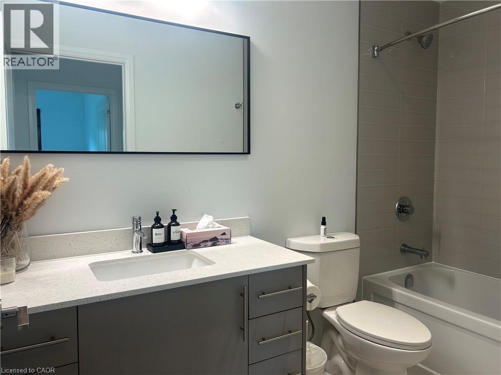 525 New Dundee Road Unit# 415, Kitchener, Ontario  N2P 0K8 - Photo 23 - 40858587