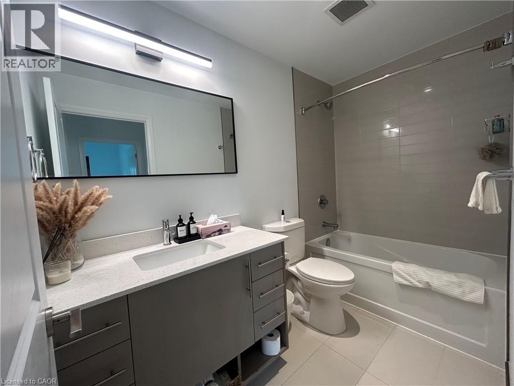 525 New Dundee Road Unit# 415, Kitchener, Ontario  N2P 0K8 - Photo 24 - 40858587
