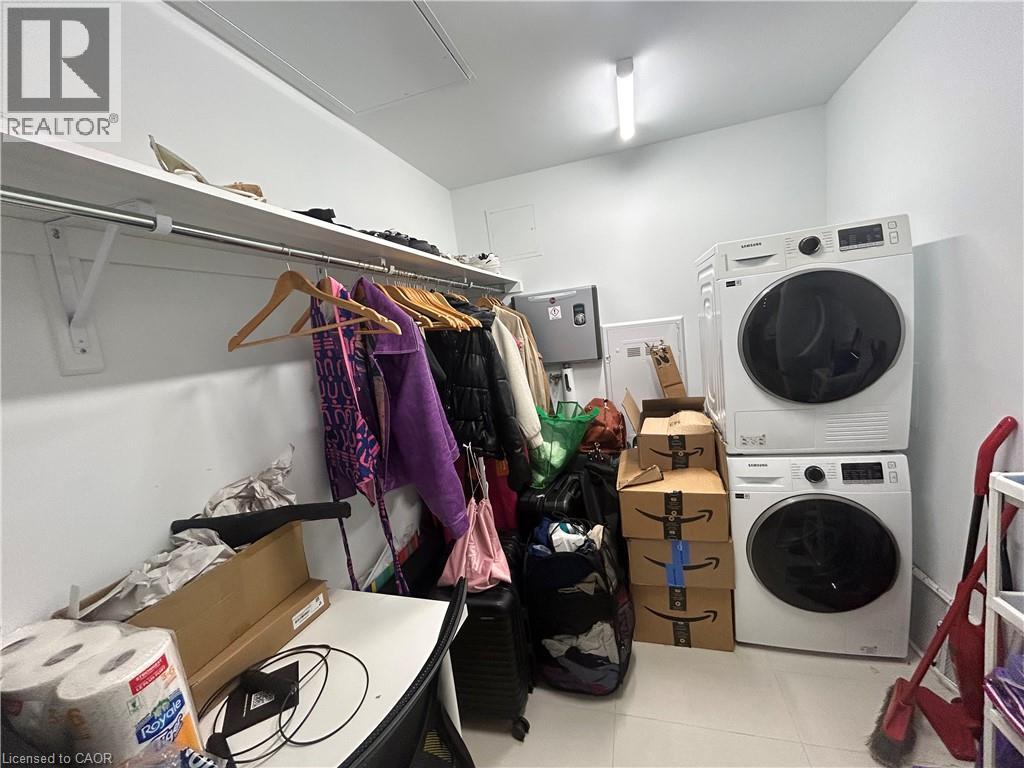 525 New Dundee Road Unit# 415, Kitchener, Ontario  N2P 0K8 - Photo 26 - 40858587