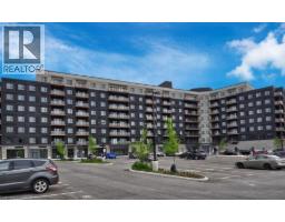 525 NEW DUNDEE Road Unit# 415, kitchener, Ontario