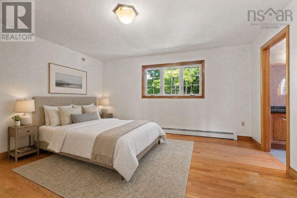 2 Huxley Close, Halifax, Nova Scotia  B3M 4H6 - Photo 25 - 202622541
