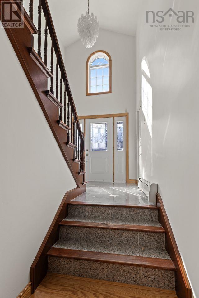 2 Huxley Close, Halifax, Nova Scotia  B3M 4H6 - Photo 11 - 202622541
