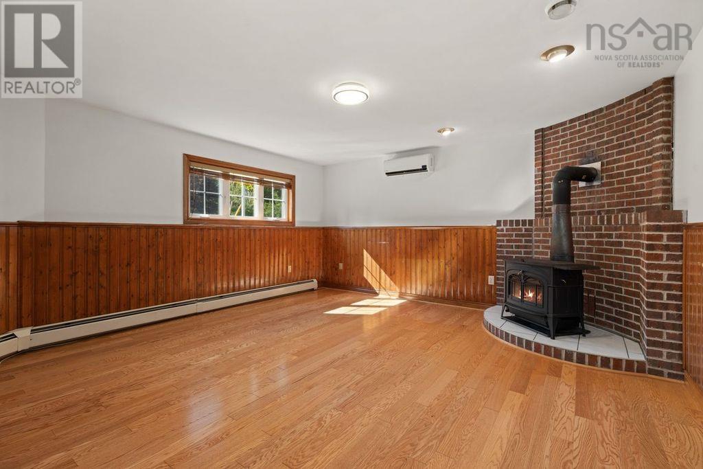 2 Huxley Close, Halifax, Nova Scotia  B3M 4H6 - Photo 27 - 202622541
