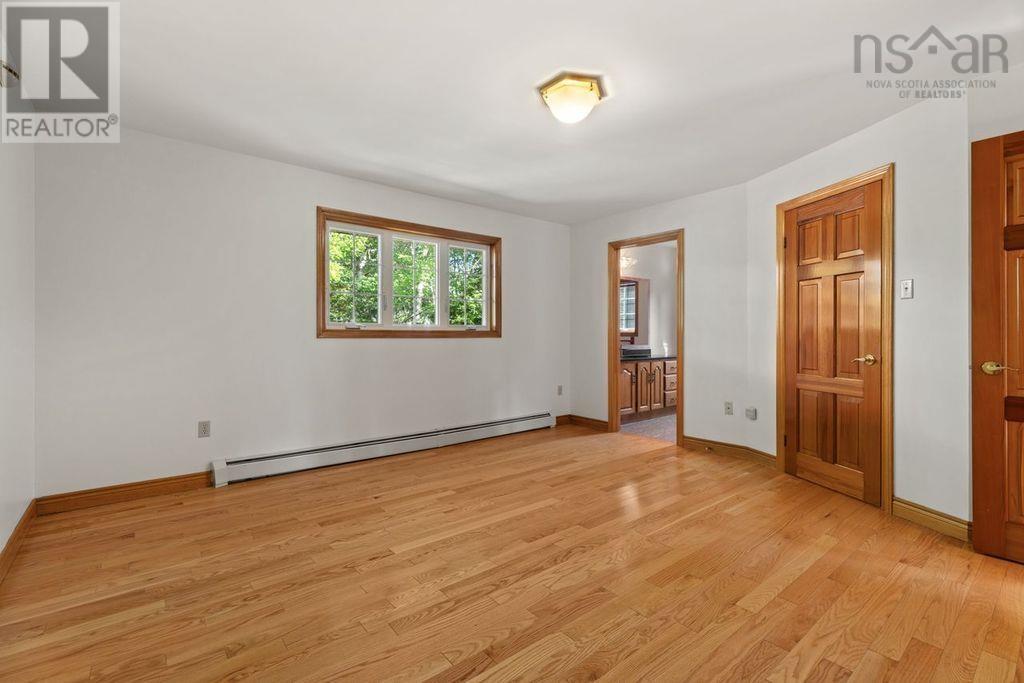 2 Huxley Close, Halifax, Nova Scotia  B3M 4H6 - Photo 24 - 202622541