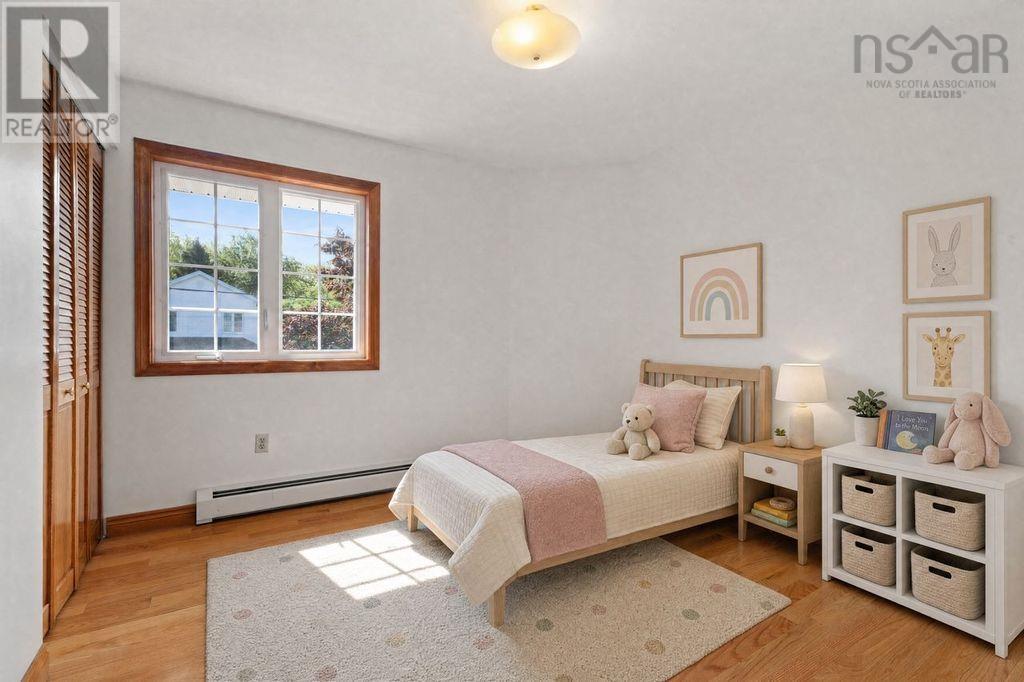 2 Huxley Close, Halifax, Nova Scotia  B3M 4H6 - Photo 26 - 202622541