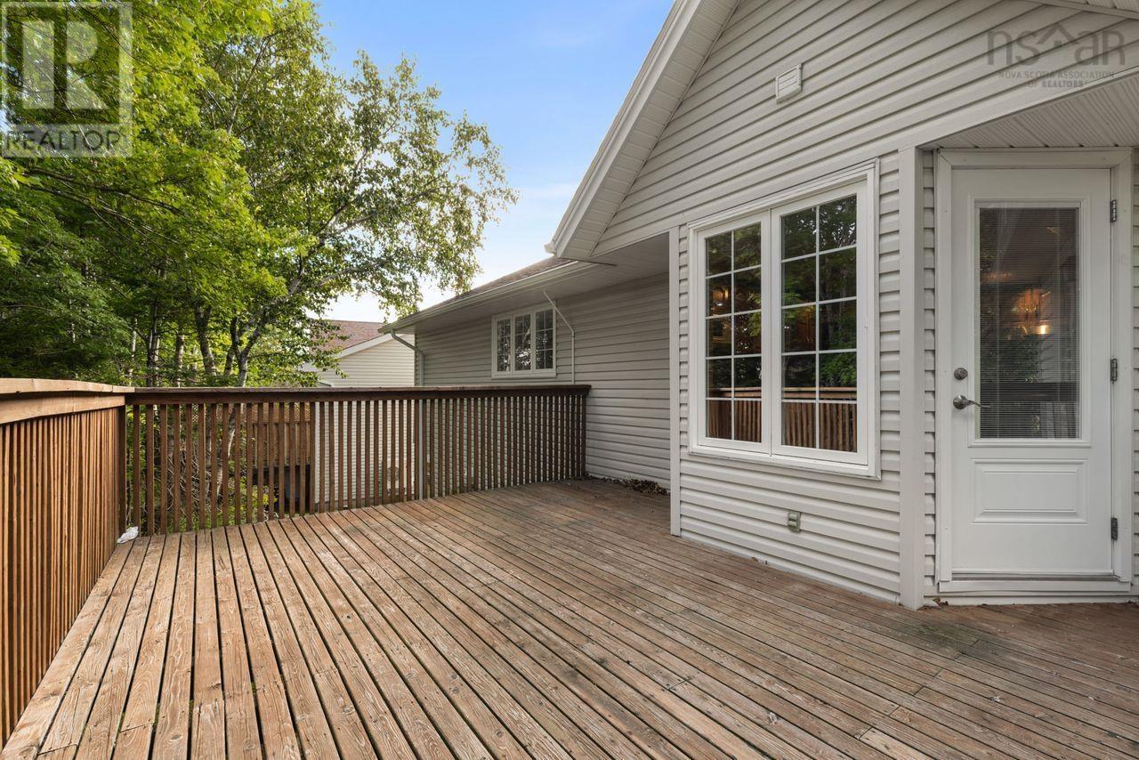 2 Huxley Close, Halifax, Nova Scotia  B3M 4H6 - Photo 7 - 202622541