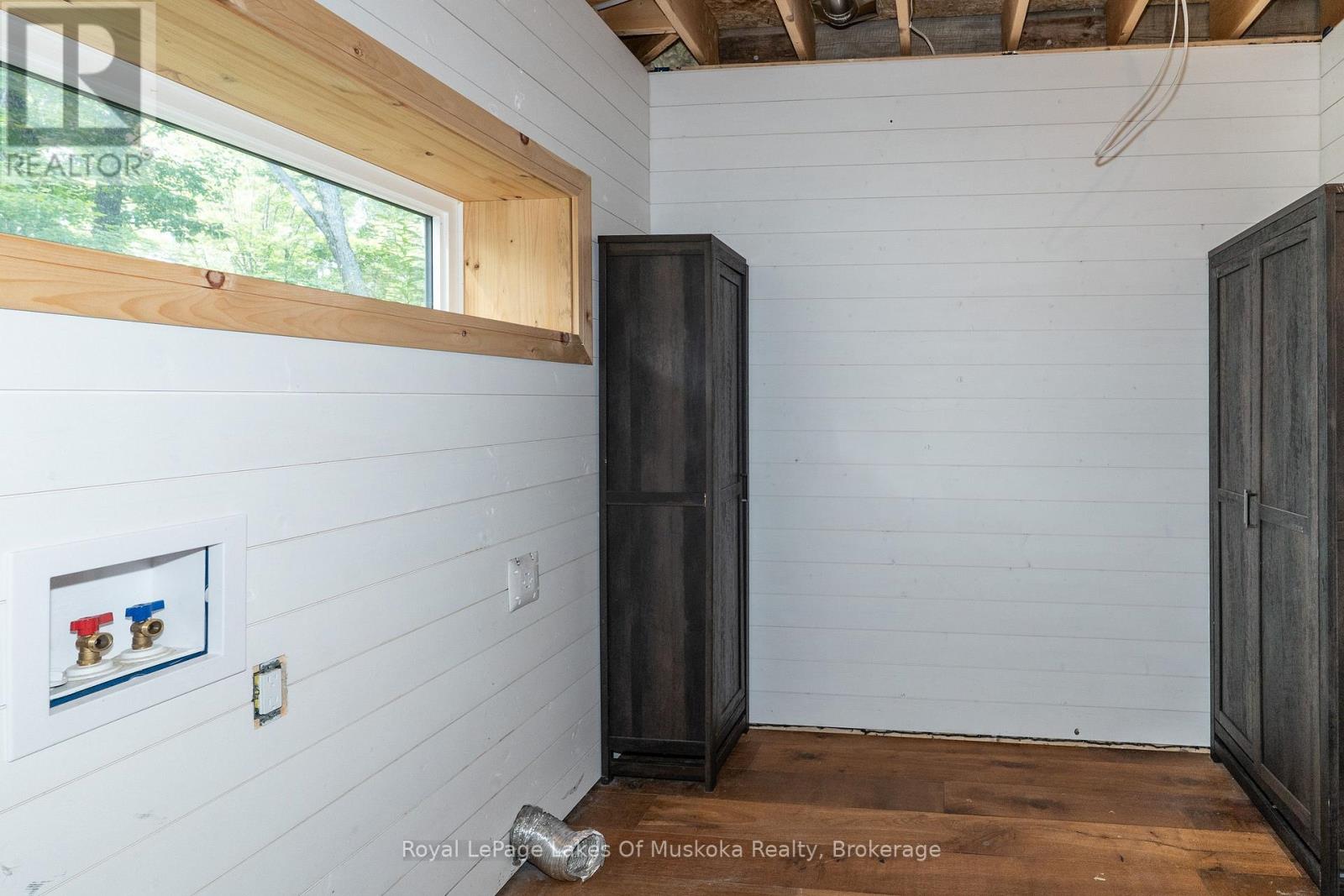 1029 Whiteside Road, Muskoka Lakes, Ontario  P0B 1J0 - Photo 12 - X13762442